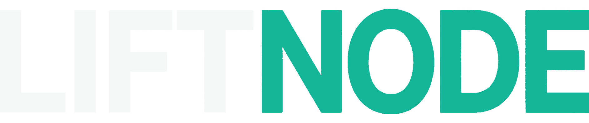 LIFTNODE