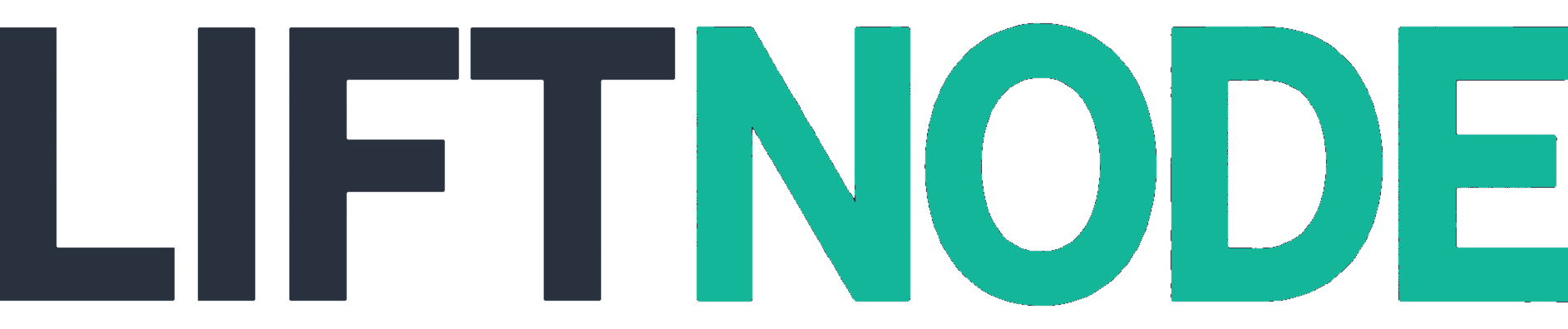 LIFTNODE